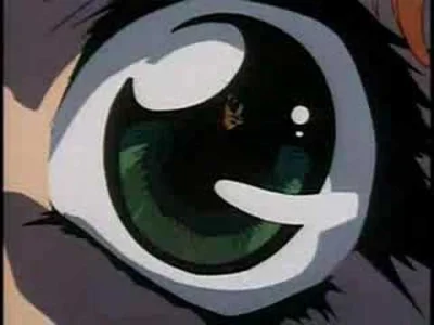 WidarX - Bo dawno nie było, a lubię i wyjątkowo dobre jak na ta pedalską konwencję
#...