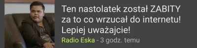 pendu1um - Ostrożnie!