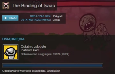 PanMixer - #gry #chwalesie #thebindingofisaac 
Łatwo