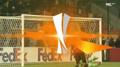 nieodkryty_talent - Spartak Trnava [1]:0 Fenerbahçe - Kubilay Yilmaz
#mecz #golgif #...