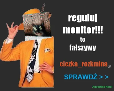 ciezka_rozkmina - #mirkorapbattle 
U, podoba mi się tu jakem kotem
Manifestuję moje...