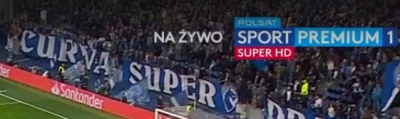 matixrr - CURVA SUPER POLSAT SPORT PREMIUM 1 SUPER HD
SPOILER
#mecz