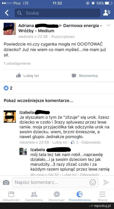 Lookazz - #!$%@?, co 
#bekazpodludzi ##!$%@? #rakinstant #rakcontent