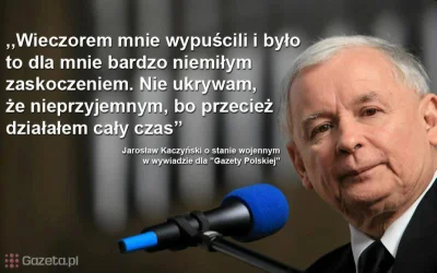 Ospen - Ewenement na skalę kraju. Ze wszystkich teczek SBecji i pokrewnych służb PRL ...