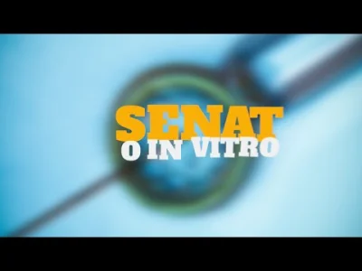 saragas - #senat #invitro #polityka

Polski senat o in vitro....