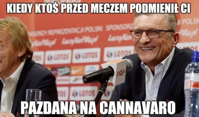 Loczeno - Co nowsze, to lepsze :D Pazdan MVP
#euro2016 #sport