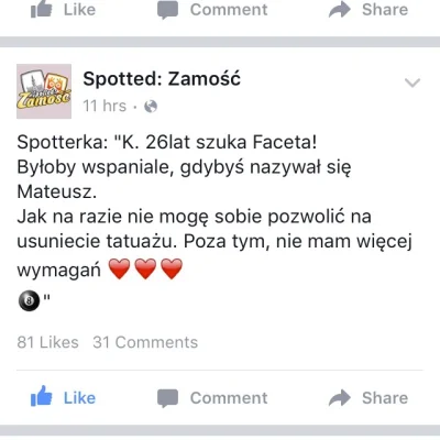 W.....1 - #rakcontent #patologiazewsi #spotted #mojemiastotakiepiekne