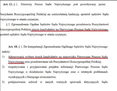 rossoneri8 - Który przepis w tej sytuacji ma pierwszeństwo i dlaczego?

Minister Wa...