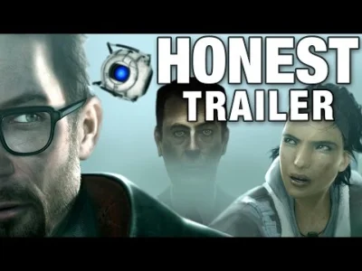 Vencite - HALF LIFE 3 TRAILER

O MÓJ BOŻE.



#halflife #halflife3 #steam #gami...