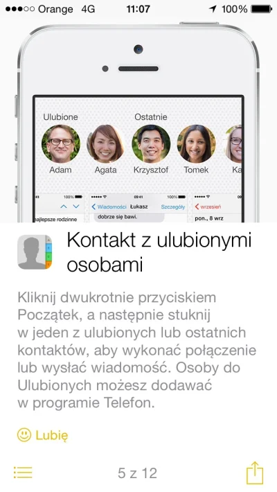 ReyPL - Coś Apple nie wyszedł ten tomek..

#apple #ios #gender