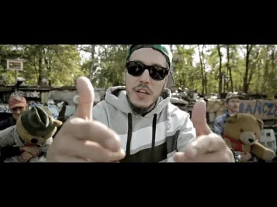 Nerax123 - #nocnyrap #hanysowo #hanysrap #kawaldobregorapu



Szczerze to nie słucham...