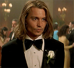 reseler - #blow #johnnydepp #johnnydeppzawszespoko #ladnypan #film #gif