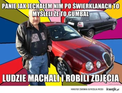 bemo - #niewiemczybyloaleitakwrzuce #humor #typowymirek