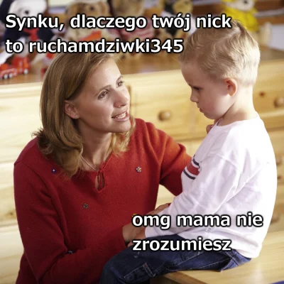 Wextor - #heheszki #humorobrazkowy #byloaledobre