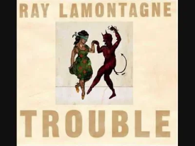 b.....s - Ray LaMontagne - Hold you in my arms



#muzyka #folk #folkblues #folkrock ...