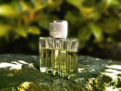 drlove - #150perfum #perfumy 66/150

Davidoff Good Life (1998)

Nie spodziewałem ...