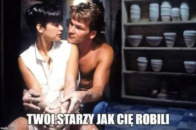 Xax92 - Z okazji nowego młodzieżowego słowa roku.
#heheszki #humorobrazkowy