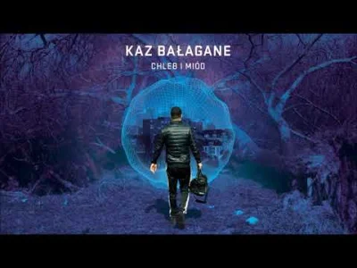 janushek - Kaz Bałagane "Alvaro" (Feat. Malik Montana, Smolasty) @Worek

#nowoscpol...