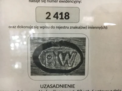 Zelazko_MPM - @dbijou: Uuuu widzę ze już wysokie numerki dają ;)