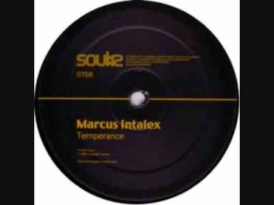 scrimex - Marcus Intalex - Temperance [Soul:R Recordings]
#muzykaelektroniczna #00s ...