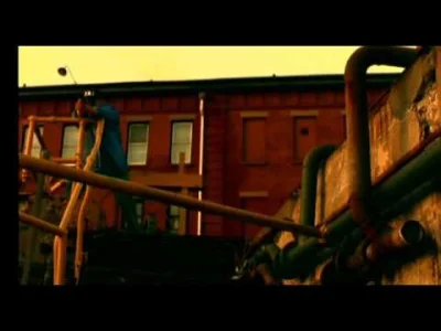 b.....k - Klassik Fhansua Hap 



#rap #francuskirap #akhenaton #iam