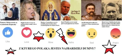 d.....n - #pytanie #polacy #grazynacore #facebook #heheszki