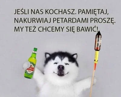 Sharpovel - Biedny Karyny zmartwione o los Sonii (╥﹏╥) dobrze że jutro globalna powtó...