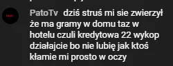 N.....k - Narkotykarz na drugiego Narkotykarza chce donosić ŚMIECHU WARTE ( ͡° ͜ʖ ͡°)...