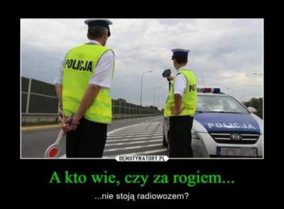 AllGoesWrong - #heheszki #humorobrazkowy #spiewajzwykopem