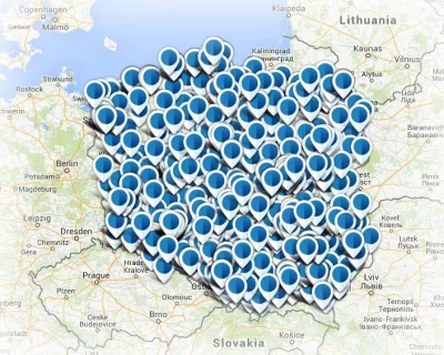 Nadrill - @Dork: mapa gdzie seba boksuje sie ze swoja karyna bedac tylko na 500+