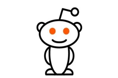 kocham_jeze - #reddit #ios 

Przetestowałem chyba wszystkie aplikacje na iOS do przeg...