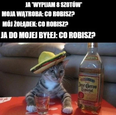 suddenly - #heheszki #logikaniebieskichpaskow #humorobrazkowy #zwiazki #alkohol