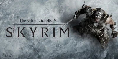 m.....e - Siemka, tym razem #losowanko klucza do Skyrim na platforme #steam
Zasady:
...