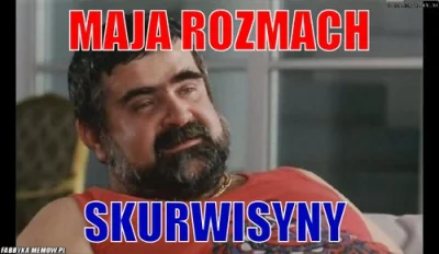 MiedzygalaktycznyOnanista