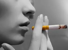 MarheV - Pomógł komuś desmoxan w rzuceniu palenia?


#palenie #kiciochpyta