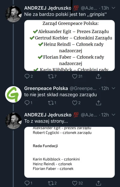 Opipramoli_dihydrochloridum - O Greenpeace można mieć różne zdanie, ale ta orka jest ...