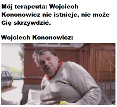 HrabiaTruposz - Choroszcz już się zbliża
#kononowicz #suchodolski #patostreamy