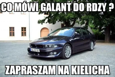 kanjo - #heheszki #humorobrazkowy #motoryzacja