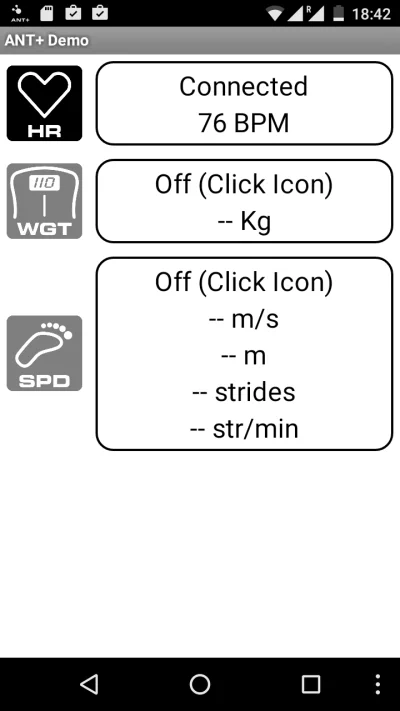 LuK1337 - @fnsnld: https://github.com/CyanogenMod/androiddevicemotorola_msm8226-commo...