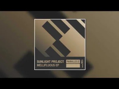merti - Sunlight Project - Chilling Under The Sun (Extended Mix) 2019/08

#brandnew...