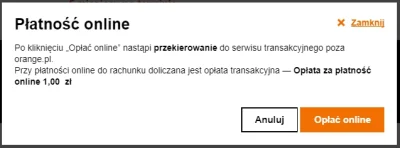 tRNA - @tRNA: Jak klikam opłać online xdddddddd