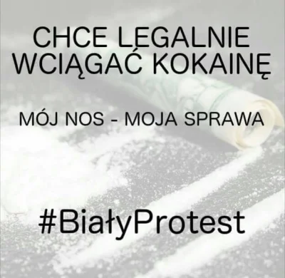 ph0212 - Mam nadzieje ze wykop.pl sie przyłączy 
#czarnyprotest #bialyprotest #narkot...