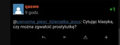 PreczzGlowna