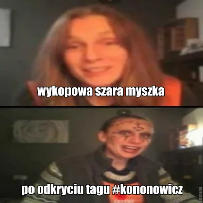 a.....m - zapraszam do zabawy
http://wigflip.com/roflbot/
#kononowicz #patostreamy