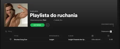 Piottix - #heheszki #humorobrazkowy #muzyka #spotify #seks #muzycznememy