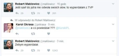 paq9999 - #TVP #maklowicz #4konserwy