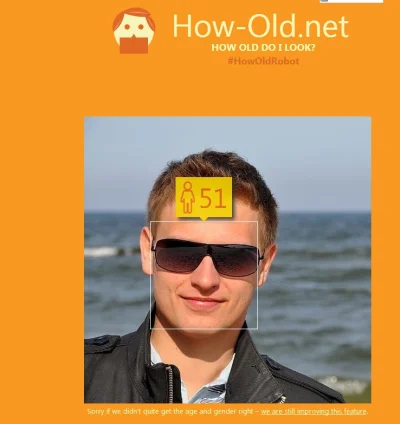 Rakers - @m__b: (⌐ ͡■ ͜ʖ ͡■)
#howoldnet #heheszki #wykop