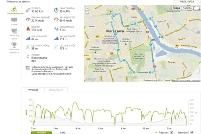 Darnok19 - 111 526 - 13 = 111 513 



pół godzinki na rowerku żeby rozbić zakwasy po ...