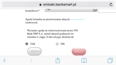 pieczywowewiadrze - @lasic01: