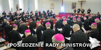 StaryWilk - >"Polska pod rządami PiS już nie jest państwem laickim....